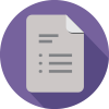 common document