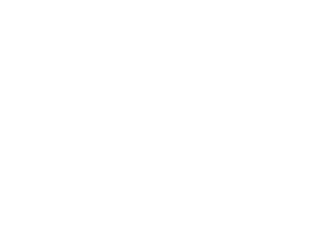 Map of the United States