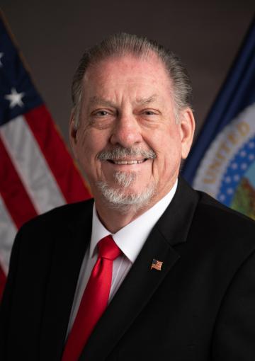 John Greene