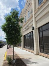 Valley Wide Health Clinic