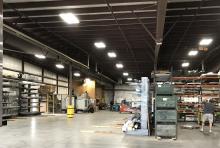 Dakotaland Manufacturing