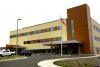 The state-of-the-art Curry General Hospital offers quality healthcare and expanded medical services in Gold Beach and the surrounding area.