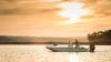 Excel Boats, LLC