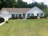 Simmons Home