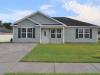 Scharff Home