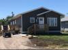 Ashley Schoefield's new home photo