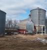 grain dryer photo
