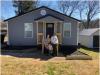Gilliard Home