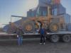 Loader Equipment