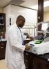 Danimer Scientific skilled workforce