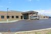 Eureka Hospital photo