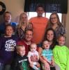 Haar Family