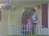 Hernandez Homeownership