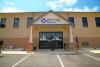 Saluda County Water and Sewer Authority