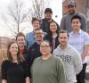 Pine Ridge EMT Photo