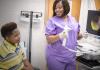 Telemedicine