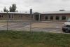 Wilmot Care Cente photo