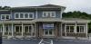 Healthy Families clinic, Chatsworth, Ga